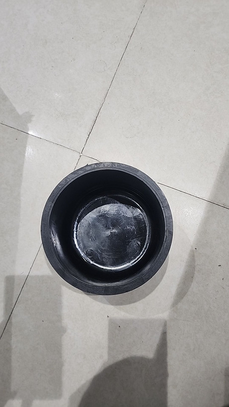 کپ جوشی مارک پلی رود