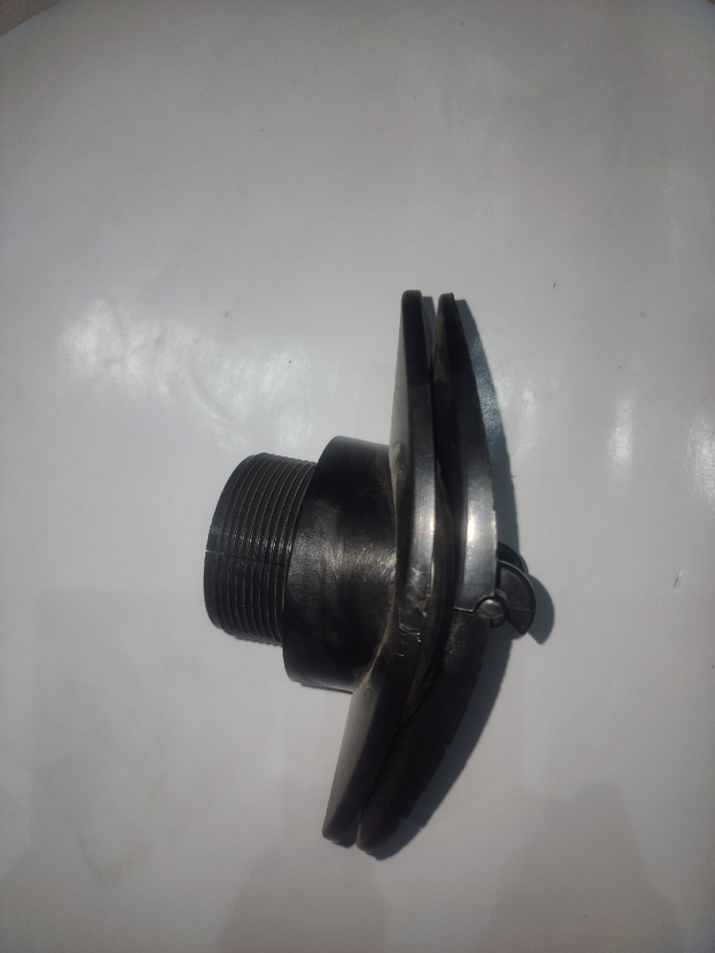 آسان بست 2 اینچ